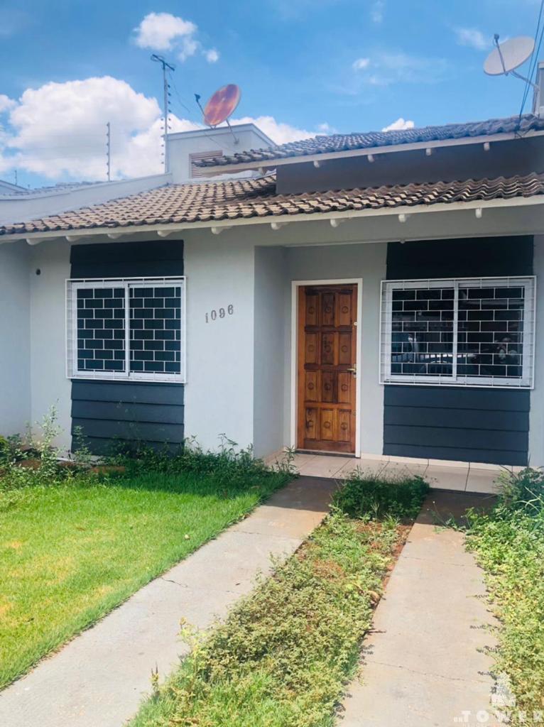 Casa - Beverly Falls Park