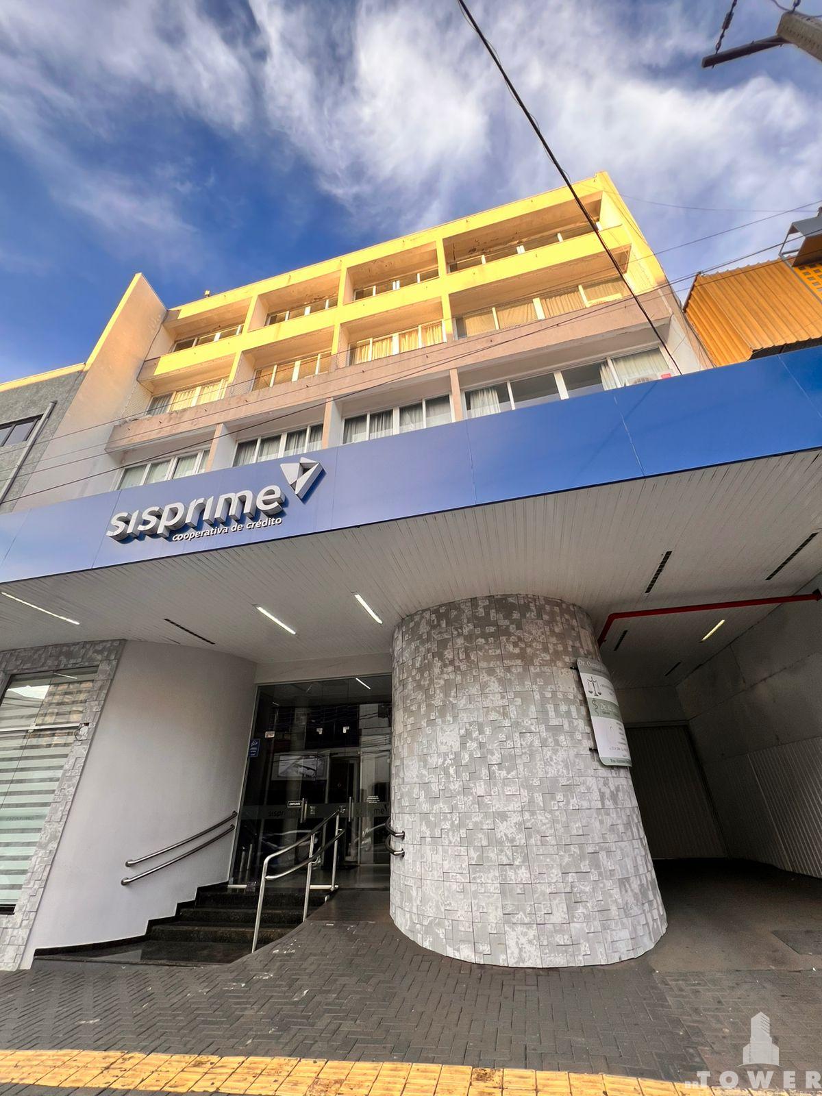 Apartamento para loca??o, Centro, FOZ DO IGUACU - PR