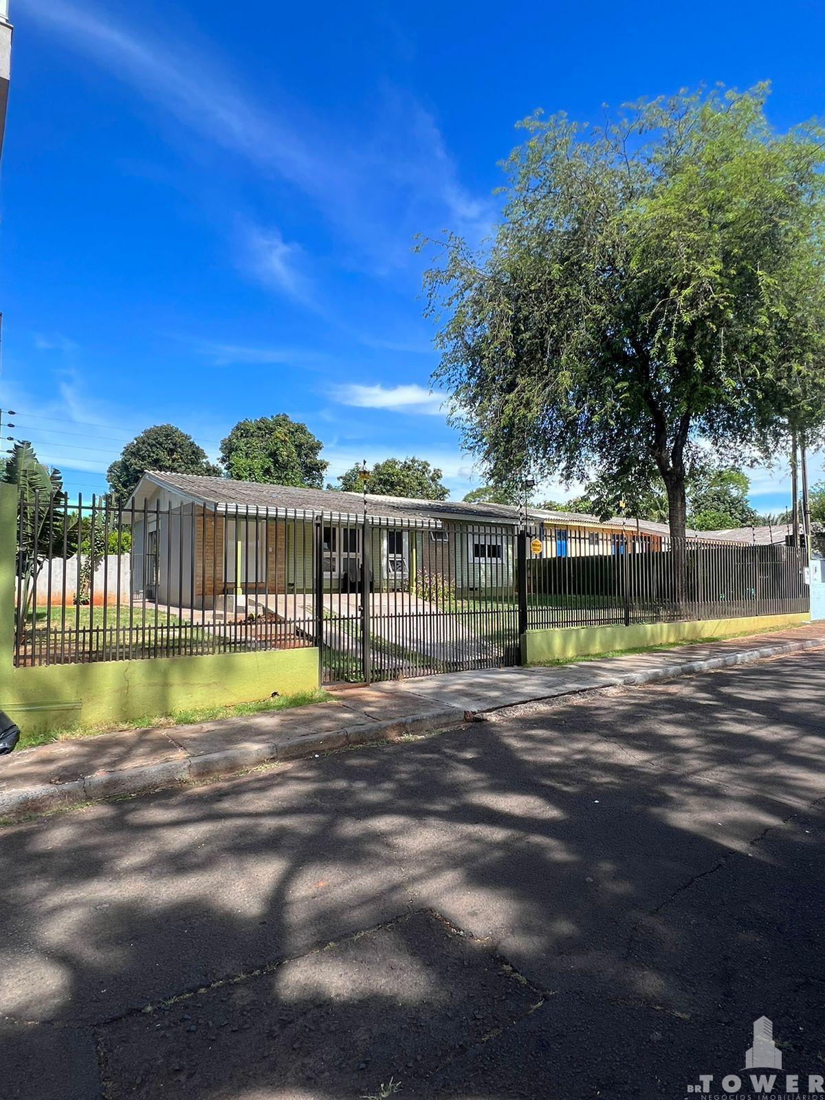 Casa ? venda na Vila A, ao lado do Banco Ita?