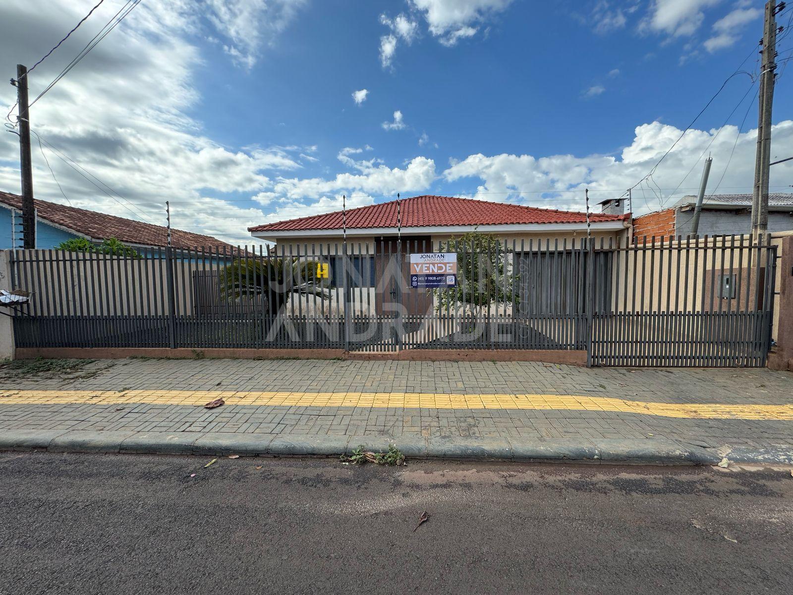 Casa Jardim Dona Fatima