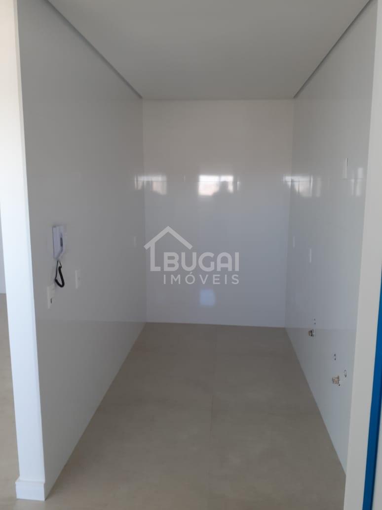 Bugai Imóveis em Guarapuava