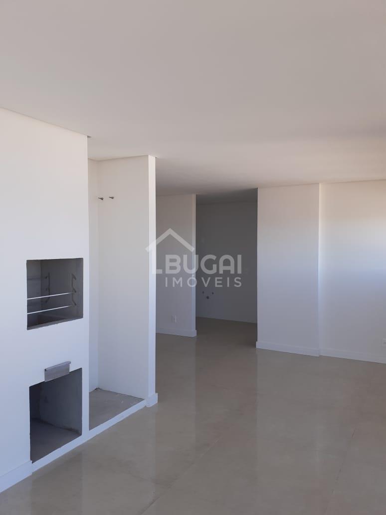 Bugai Imóveis em Guarapuava