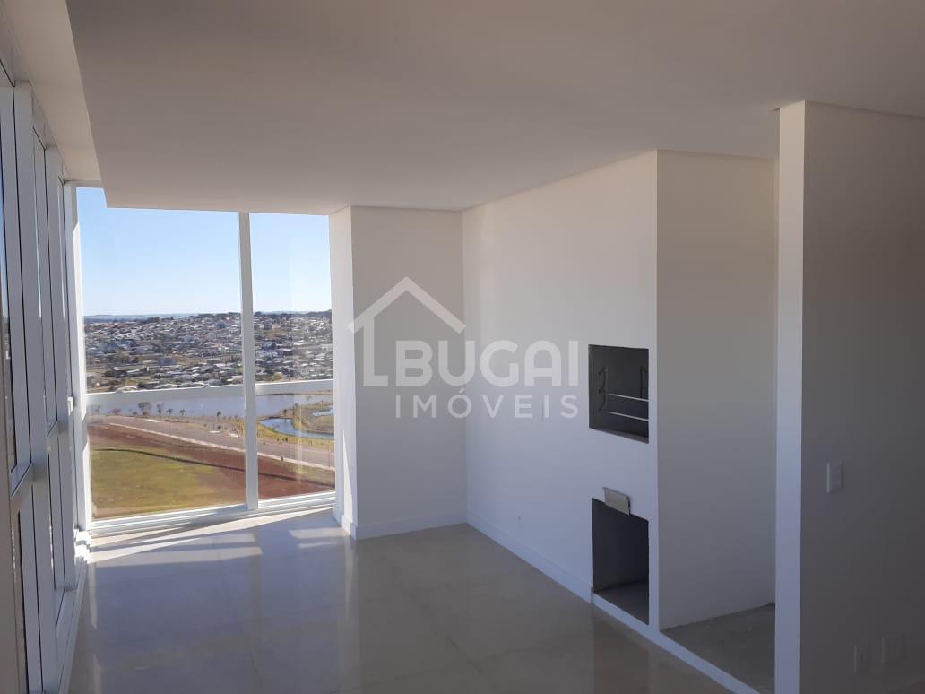 Bugai Imóveis em Guarapuava