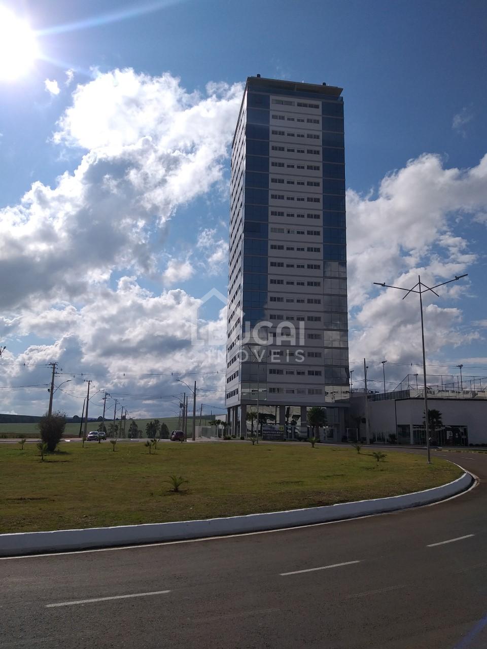 Bugai Imóveis em Guarapuava
