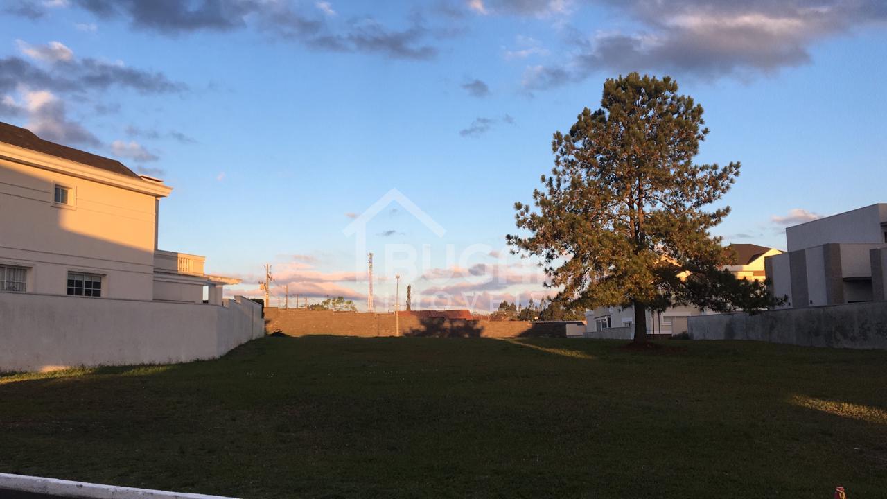 Bugai Imóveis em Guarapuava