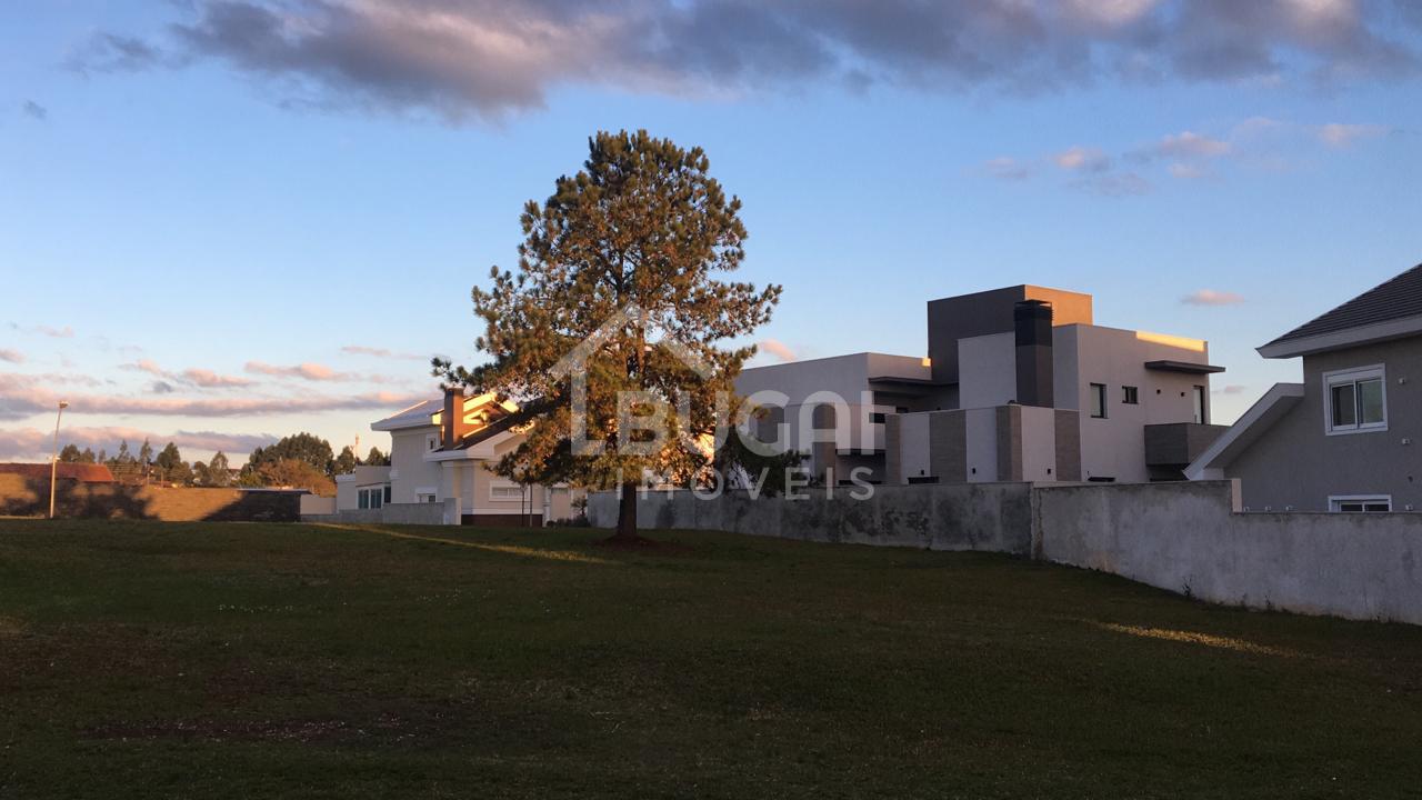 Bugai Imóveis em Guarapuava