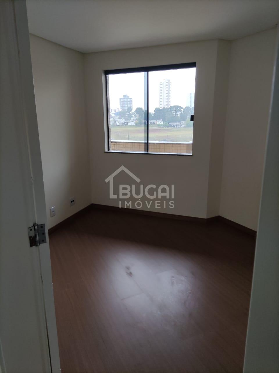 Bugai Imóveis em Guarapuava
