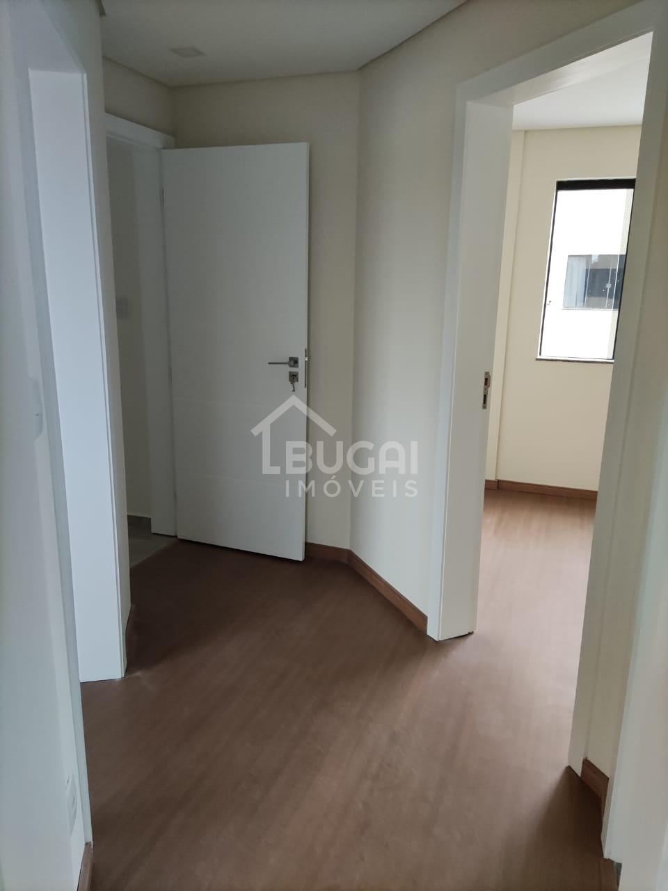Bugai Imóveis em Guarapuava