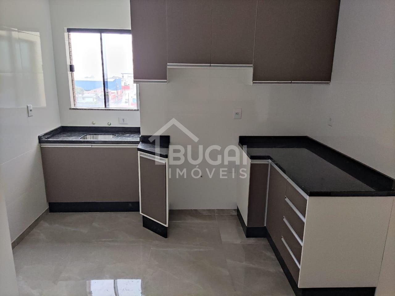 Bugai Imóveis em Guarapuava