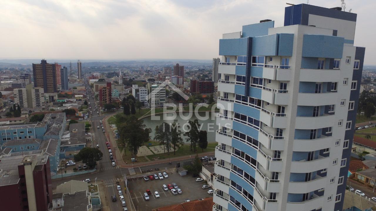 Bugai Imóveis em Guarapuava