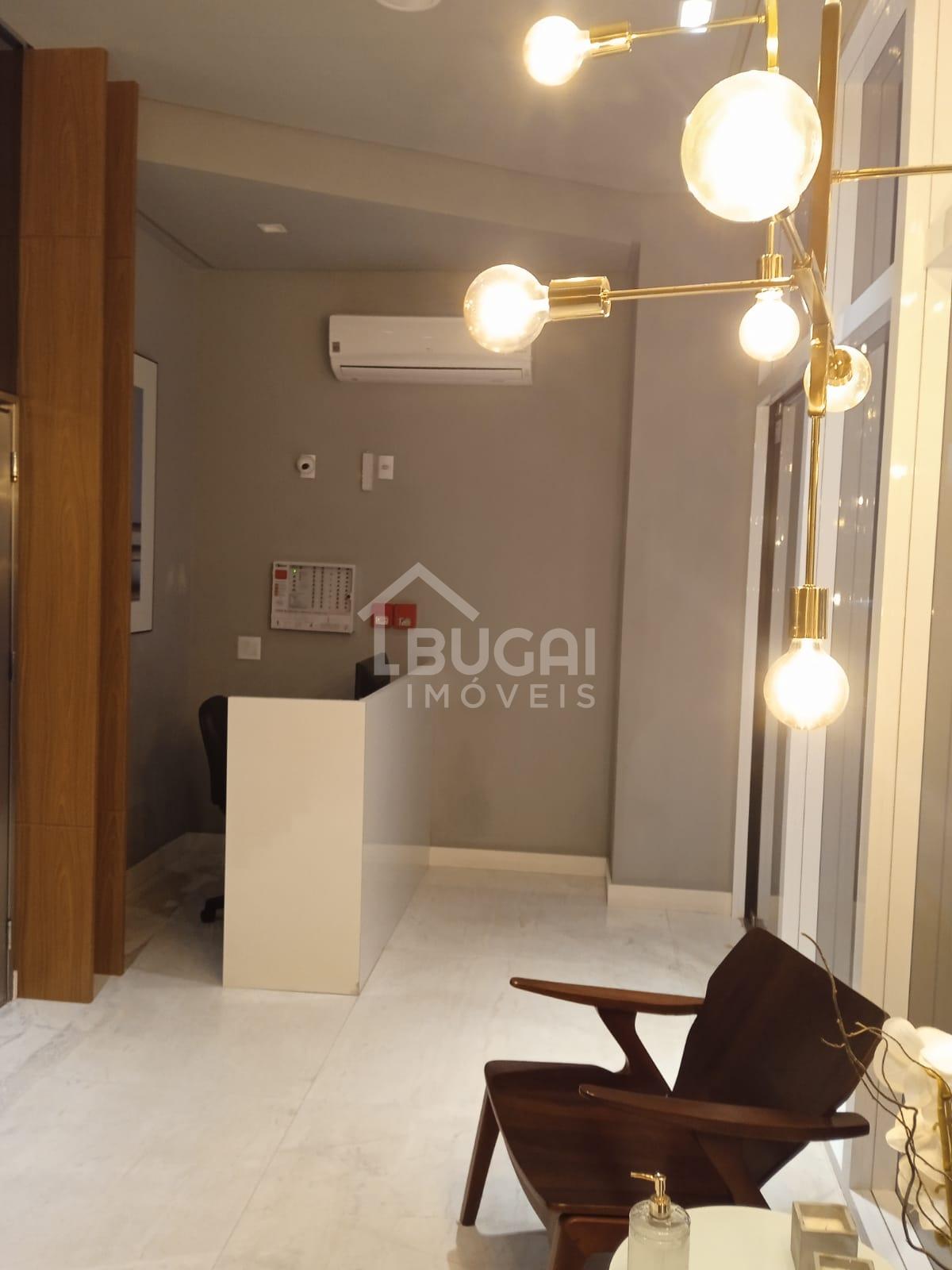 Bugai Imóveis em Guarapuava