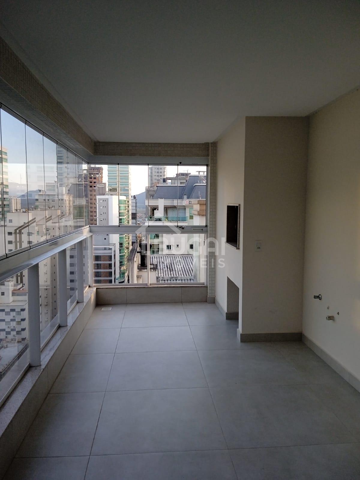 Bugai Imóveis em Guarapuava