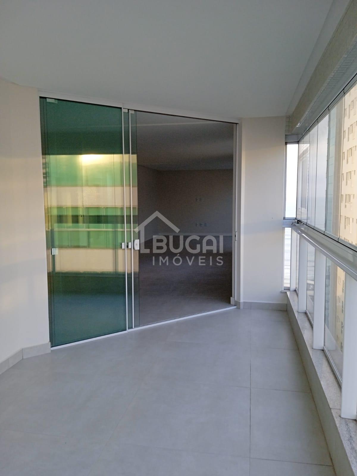 Bugai Imóveis em Guarapuava