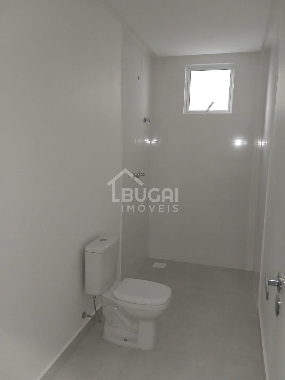 Bugai Imóveis em Guarapuava