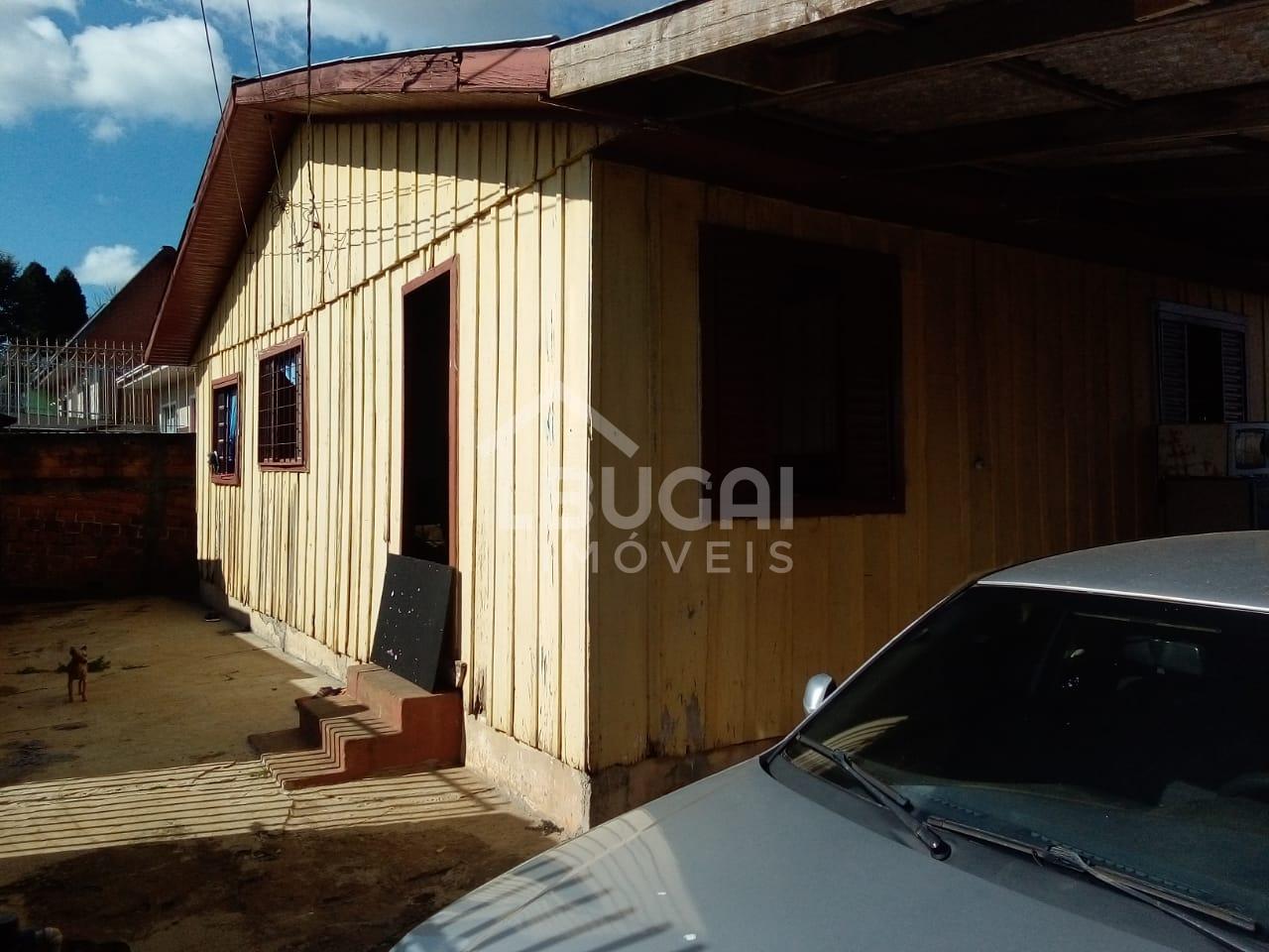 Bugai Imóveis em Guarapuava