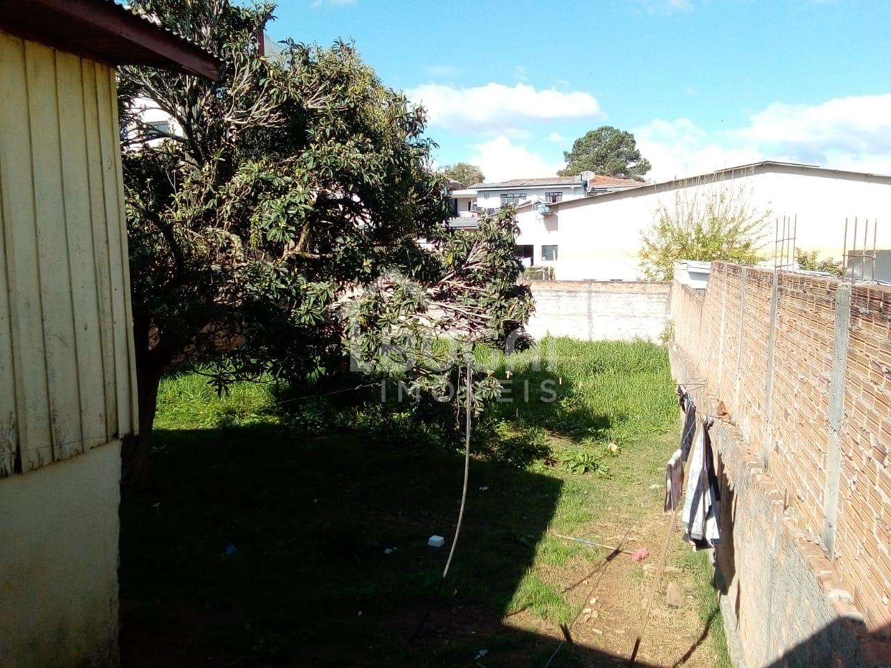Bugai Imóveis em Guarapuava