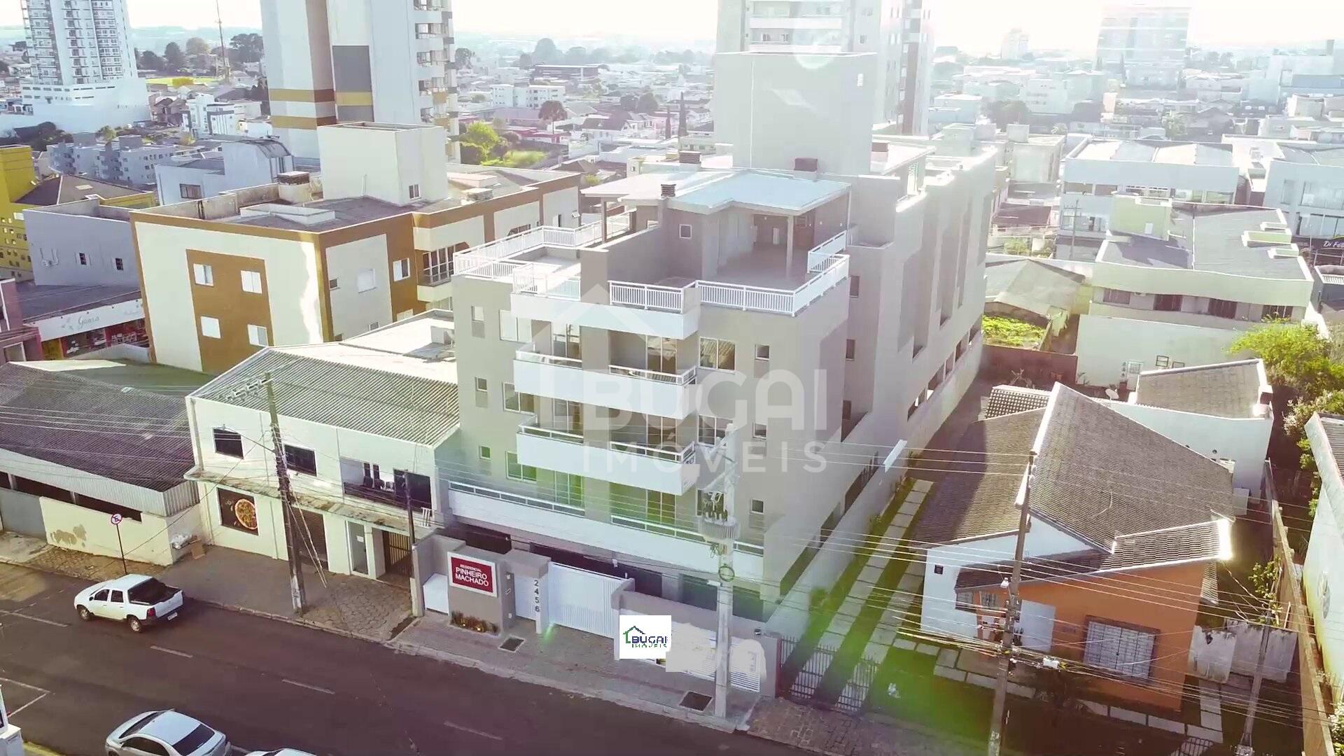 Bugai Imóveis em Guarapuava
