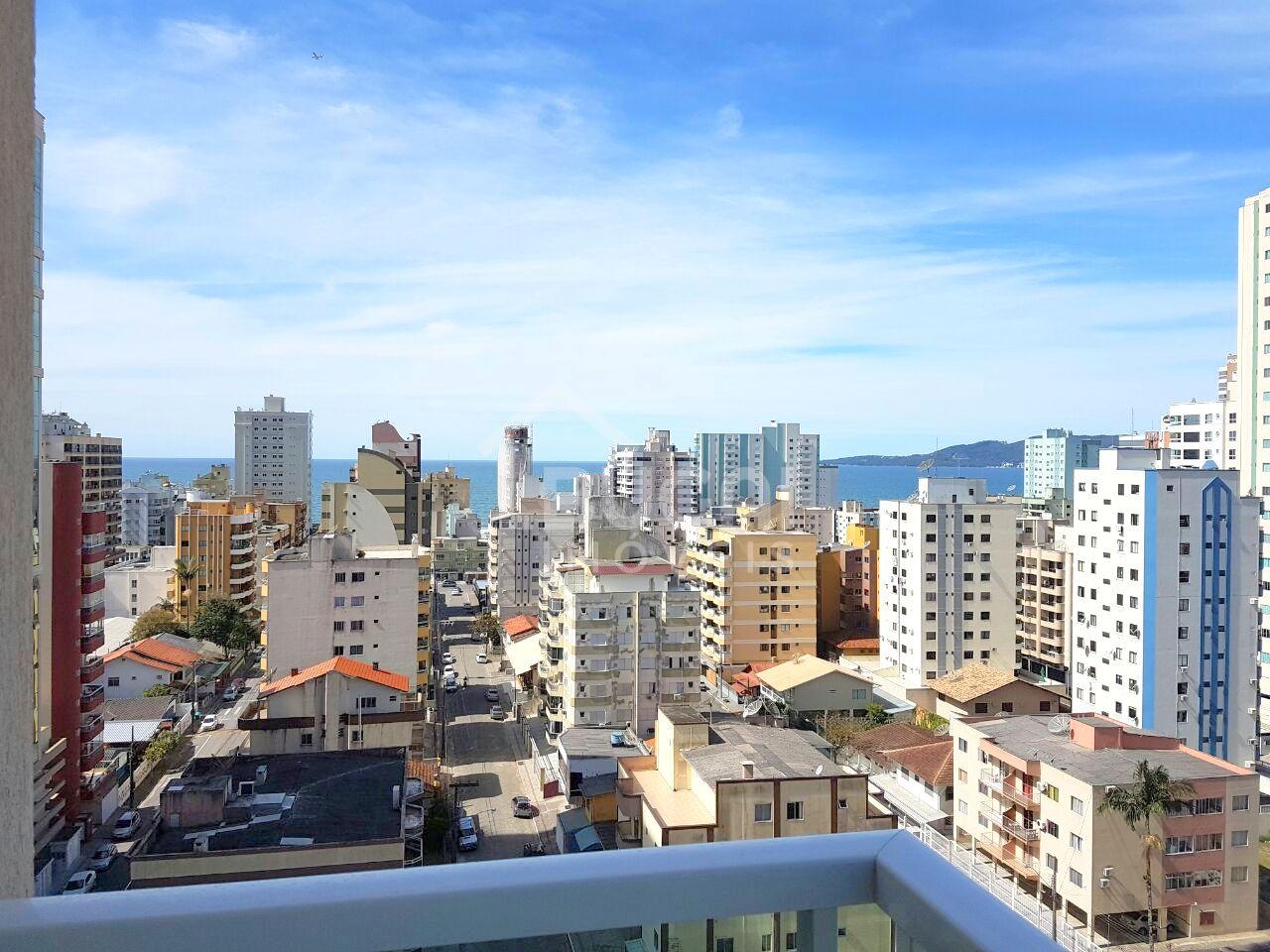 Bugai Imóveis em Guarapuava