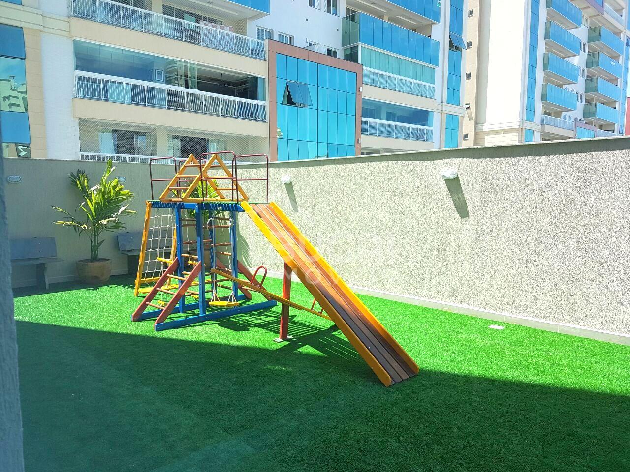 Bugai Imóveis em Guarapuava