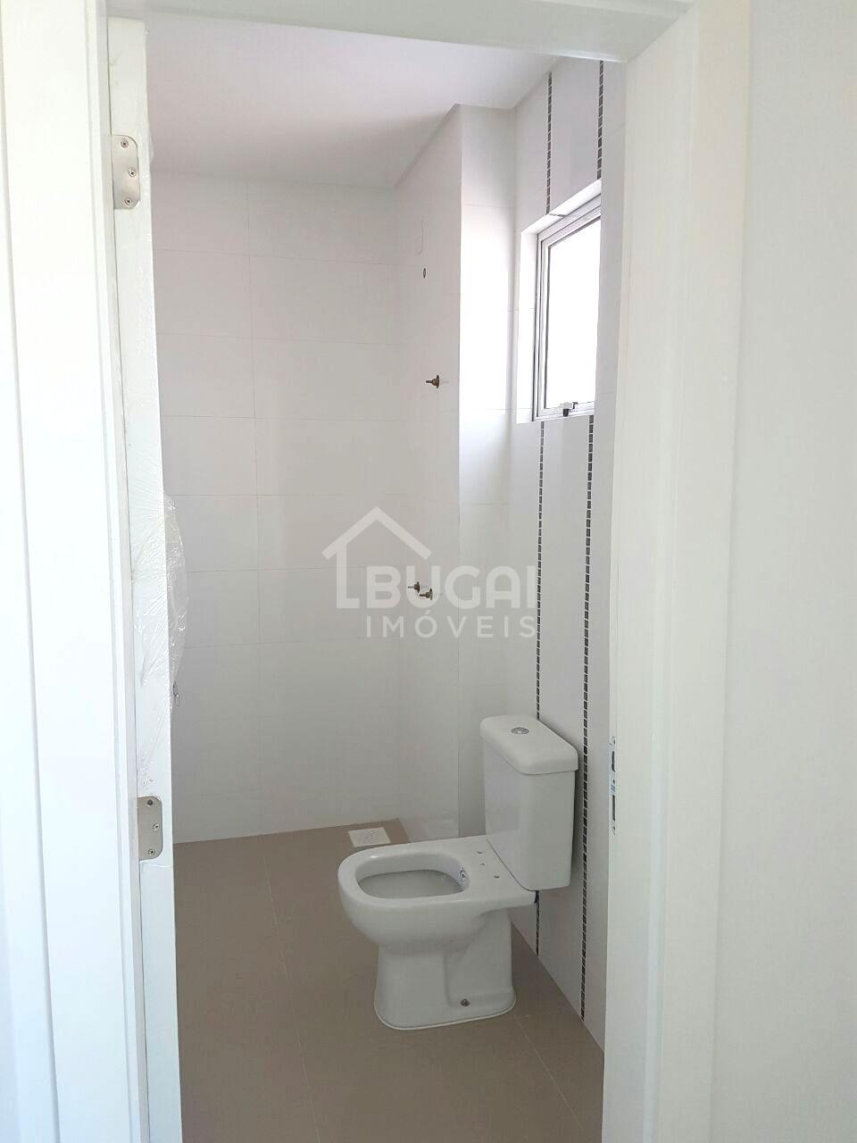 Bugai Imóveis em Guarapuava