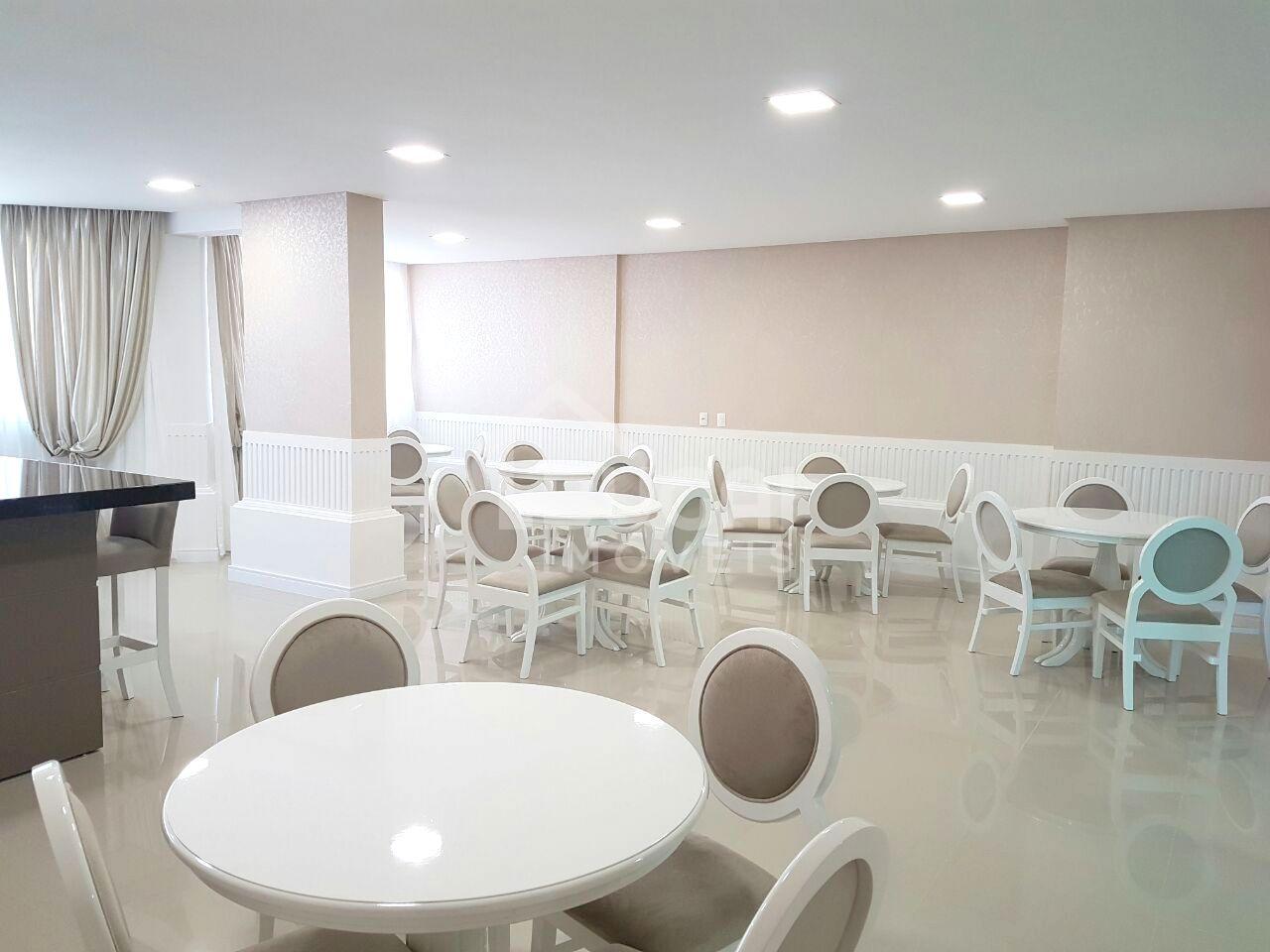 Bugai Imóveis em Guarapuava