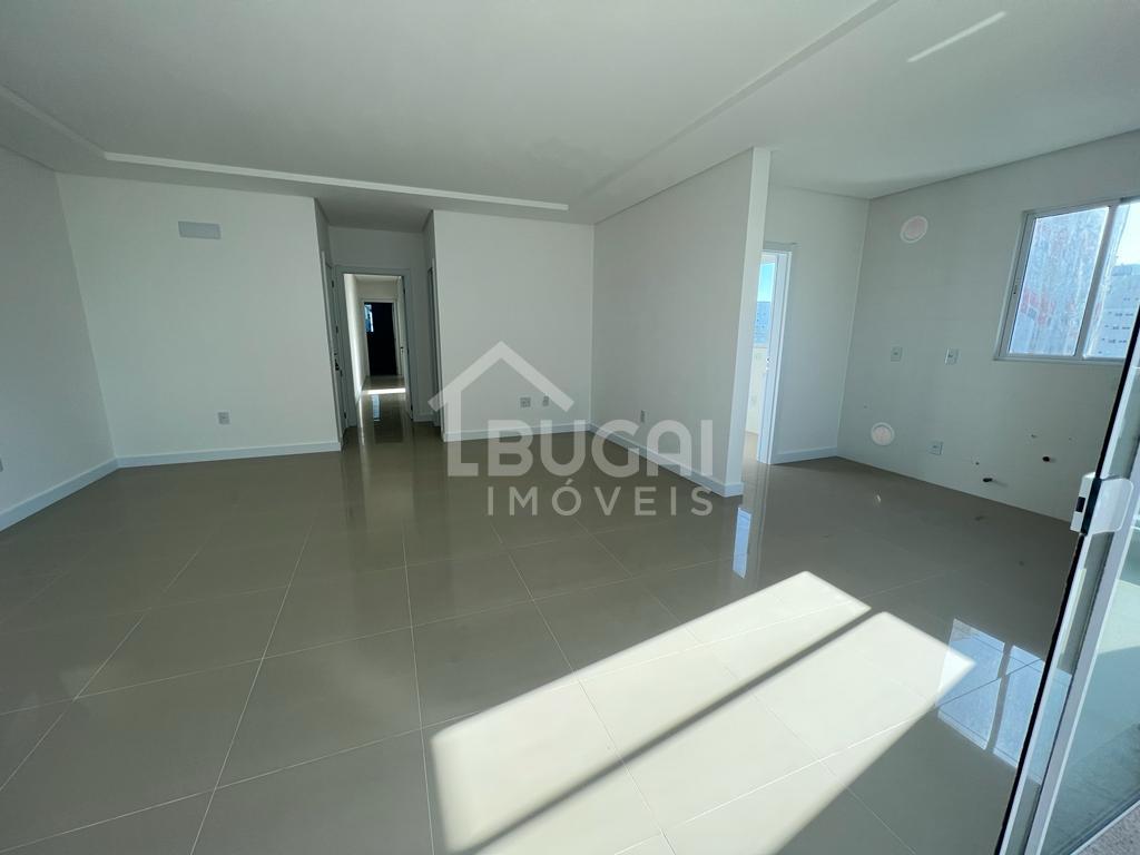 Bugai Imóveis em Guarapuava