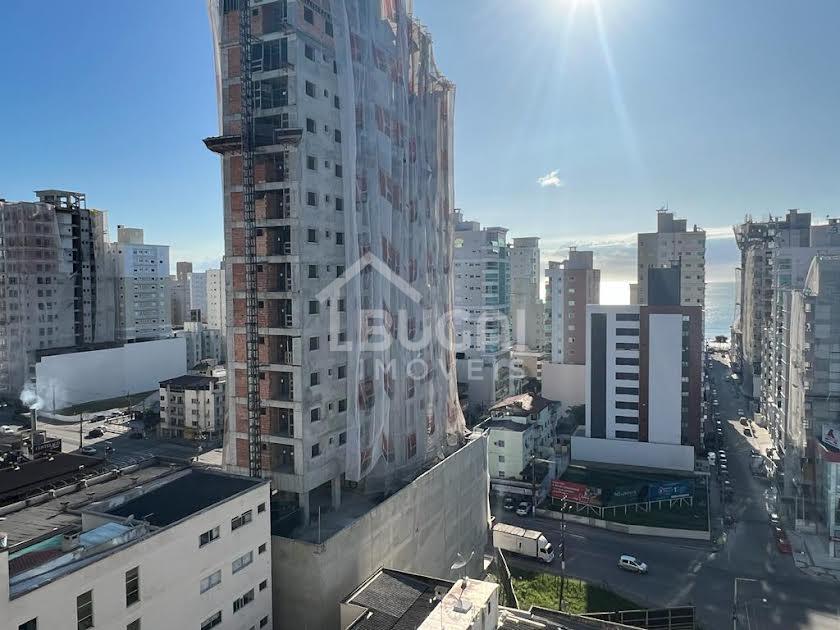 Bugai Imóveis em Guarapuava