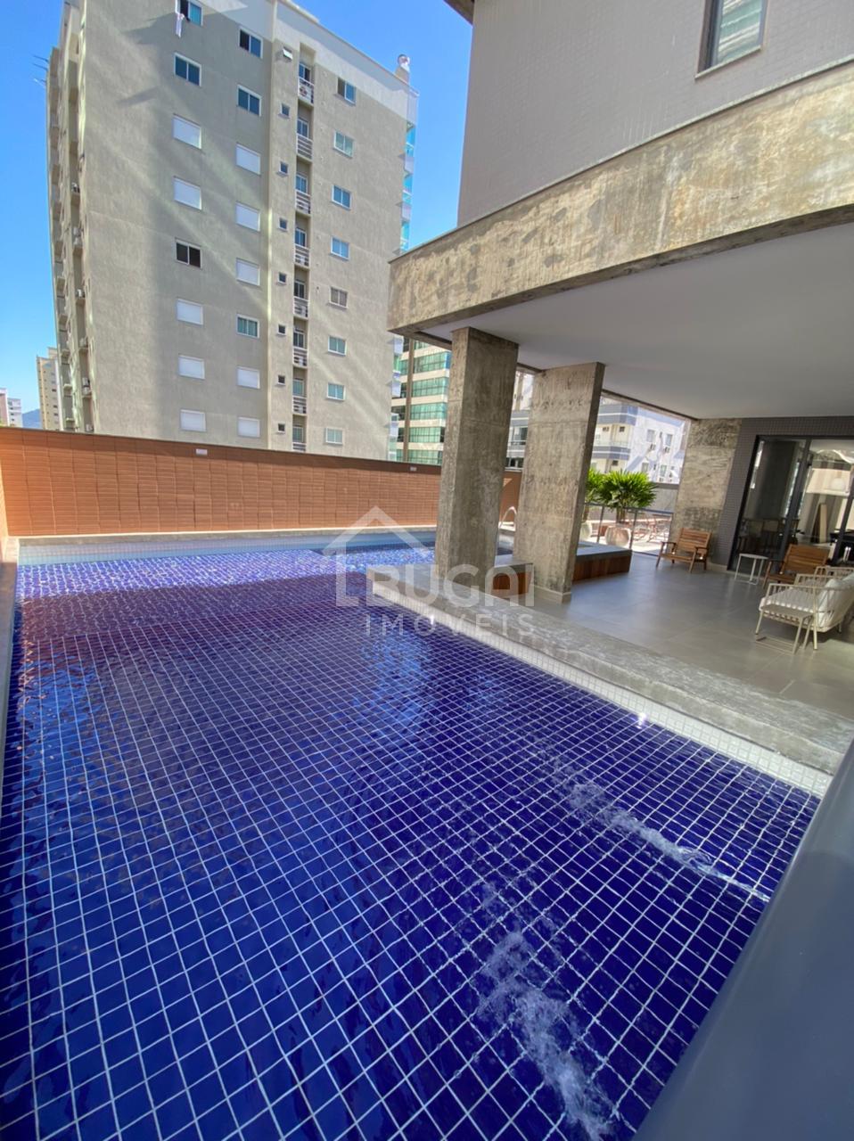 Bugai Imóveis em Guarapuava