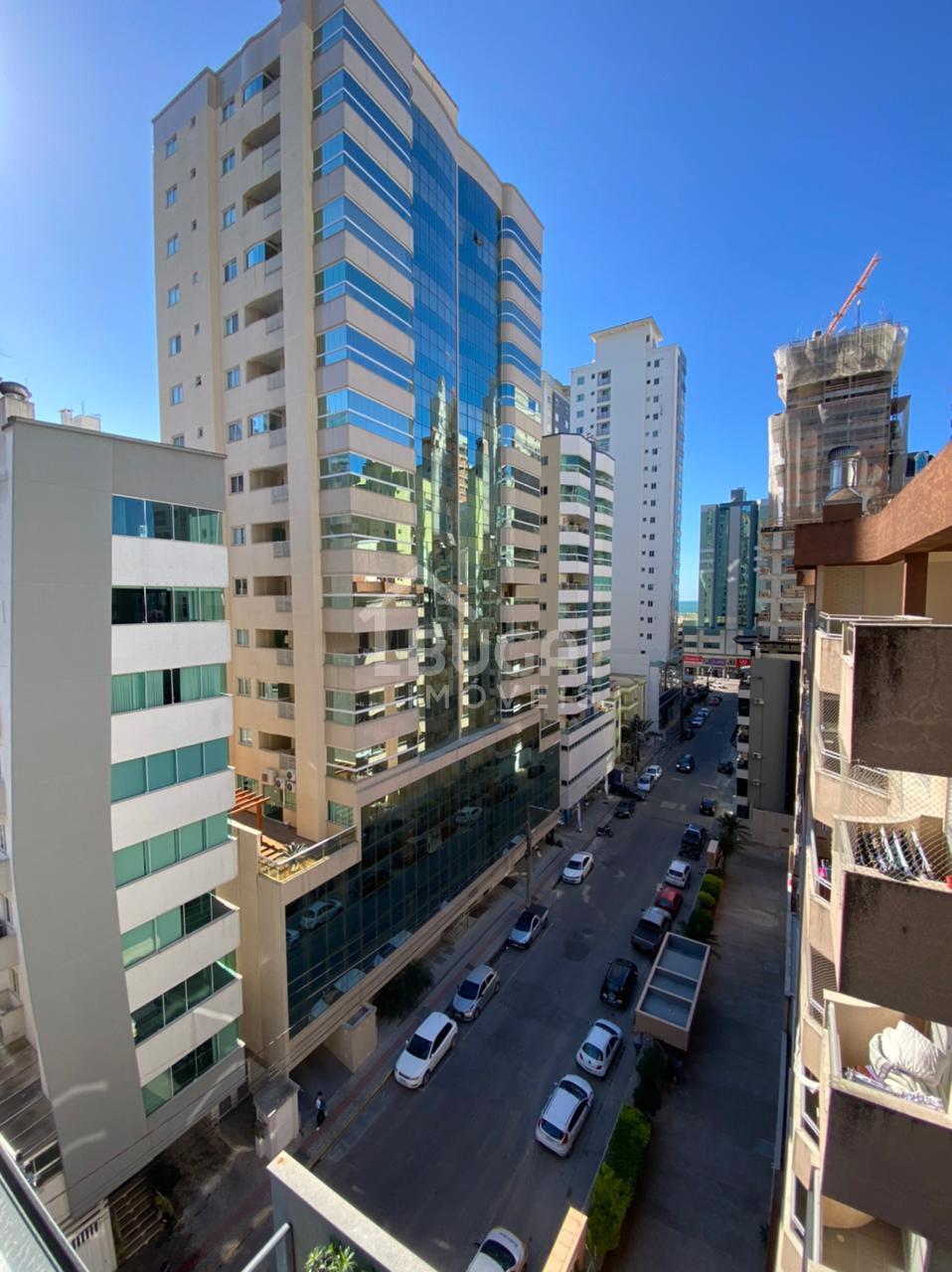 Bugai Imóveis em Guarapuava