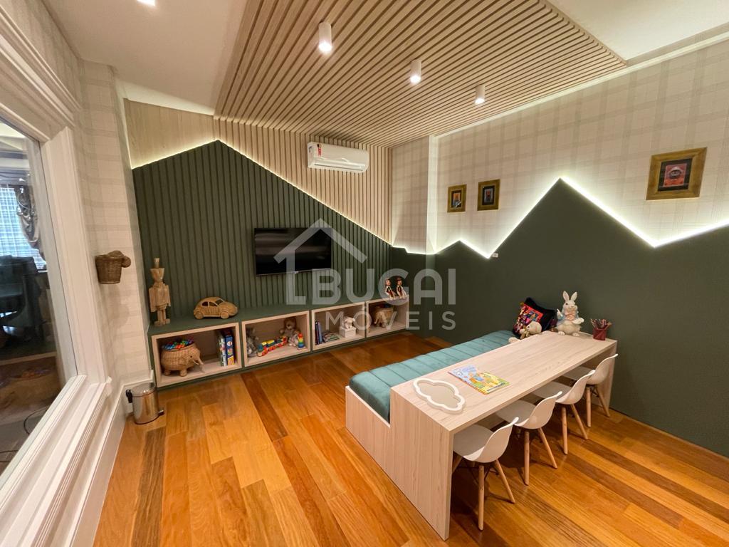 Bugai Imóveis em Guarapuava