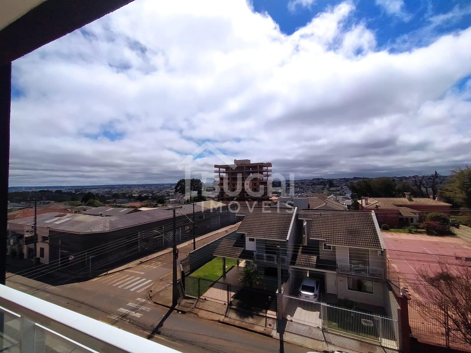 Bugai Imóveis em Guarapuava