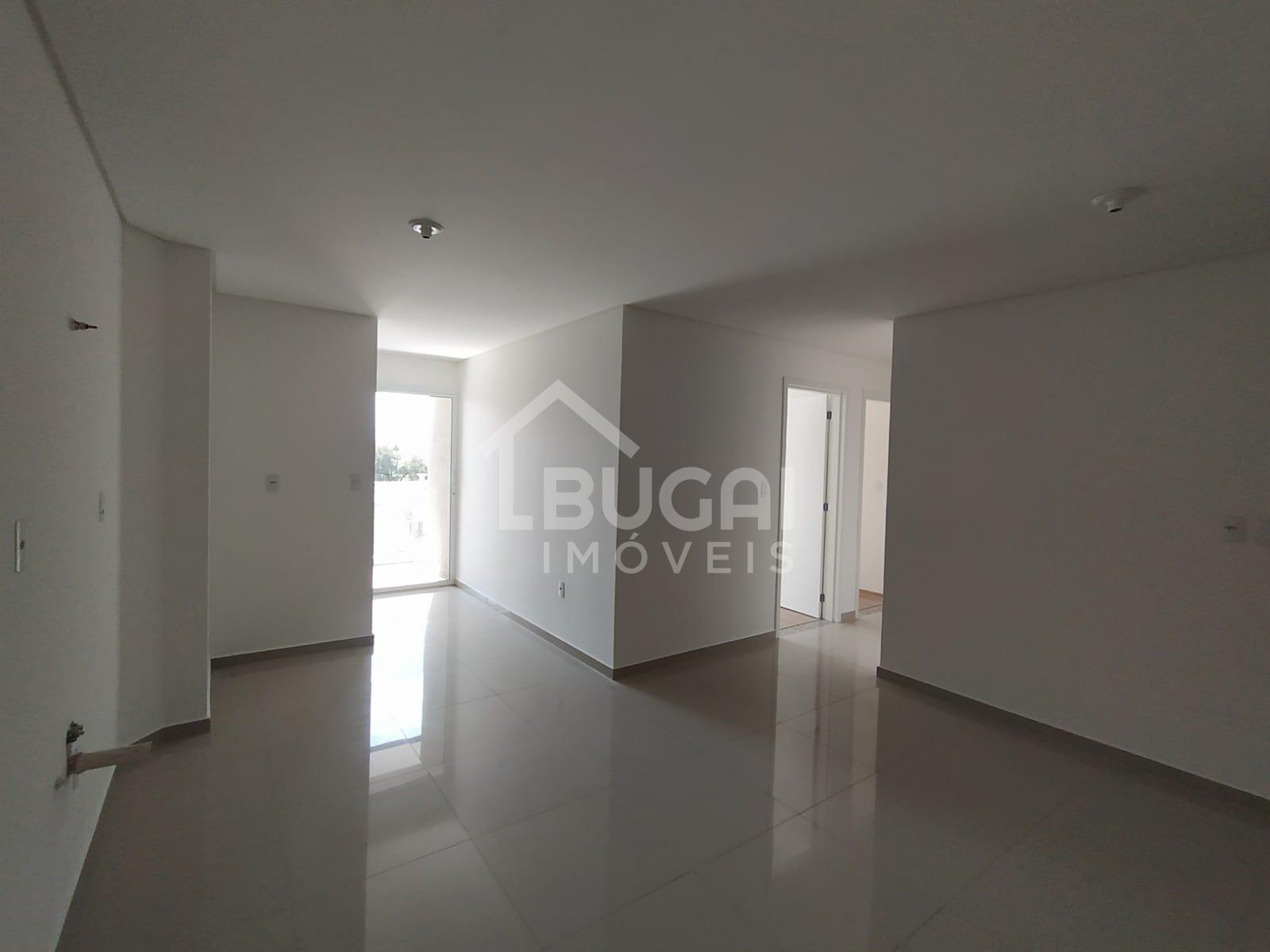 Bugai Imóveis em Guarapuava