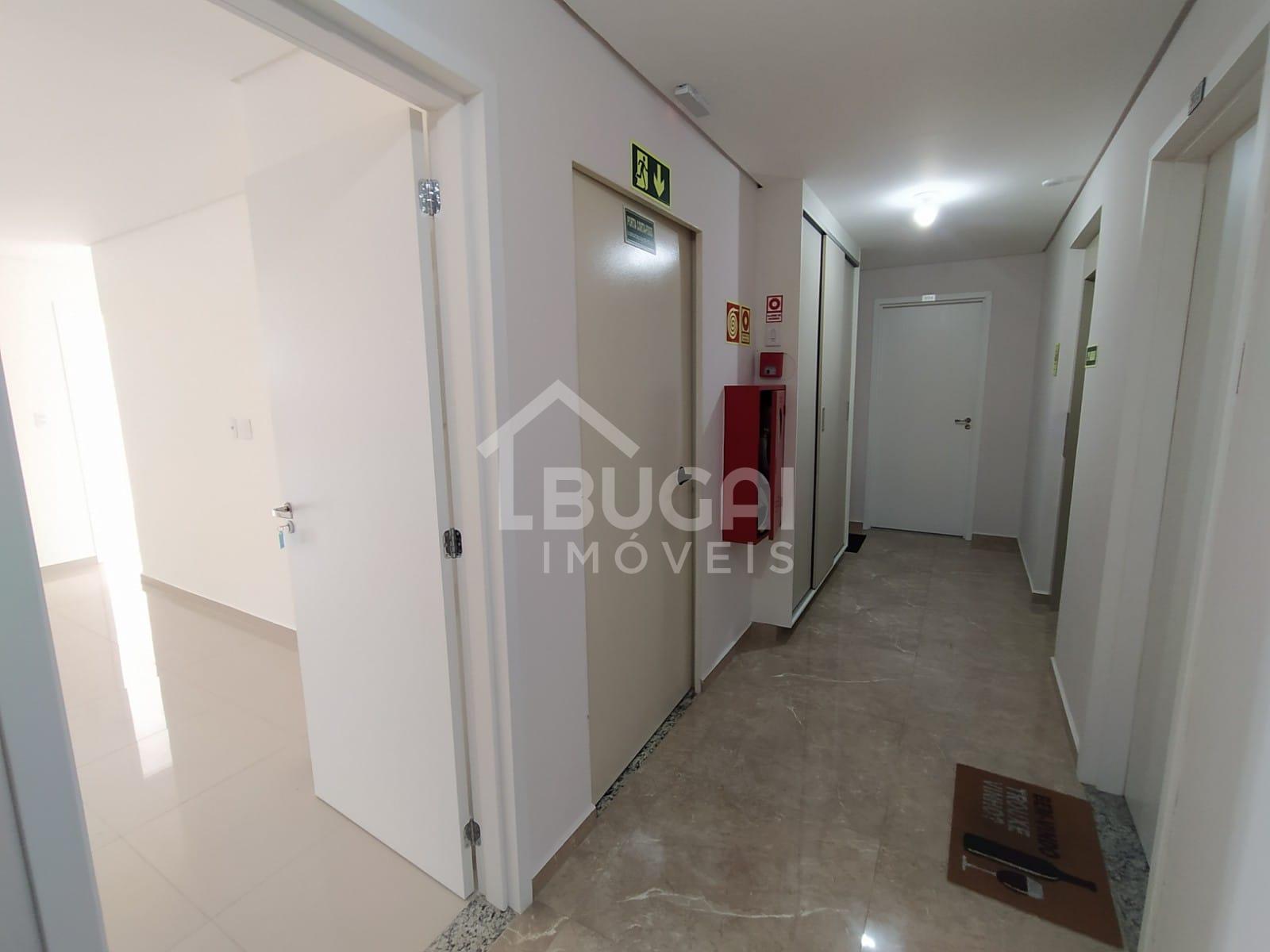 Bugai Imóveis em Guarapuava