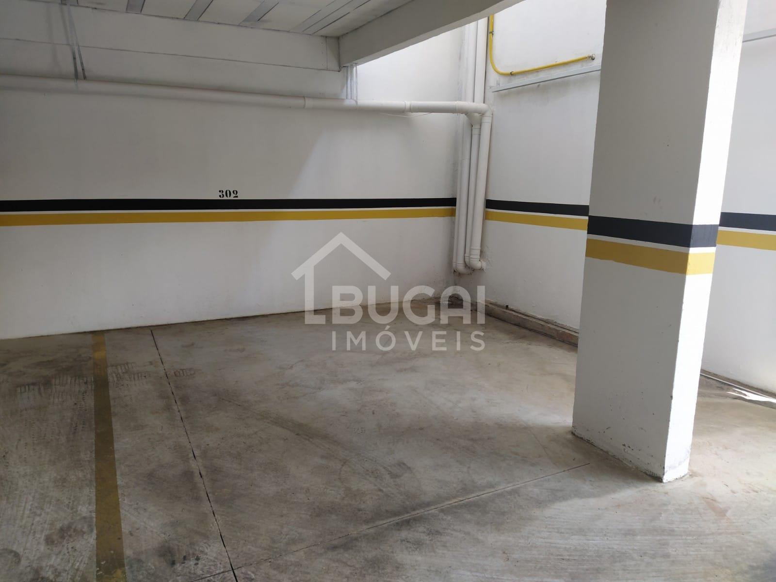 Bugai Imóveis em Guarapuava