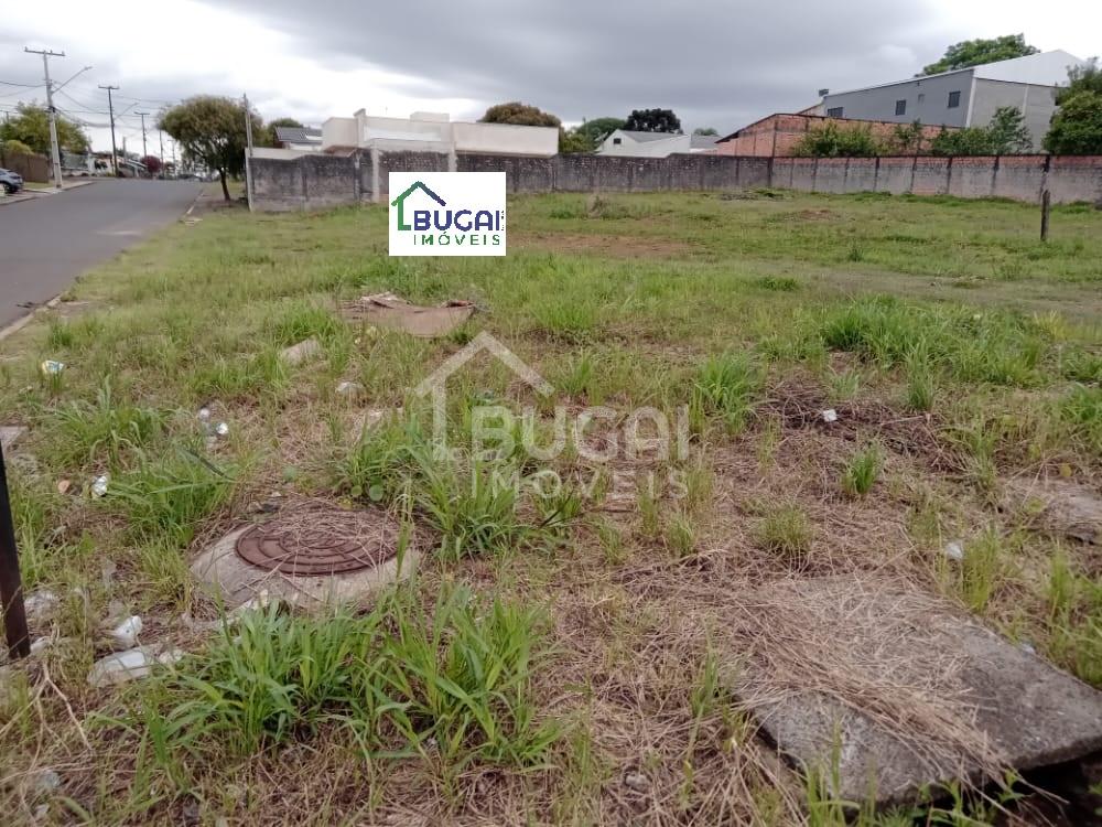 Bugai Imóveis em Guarapuava