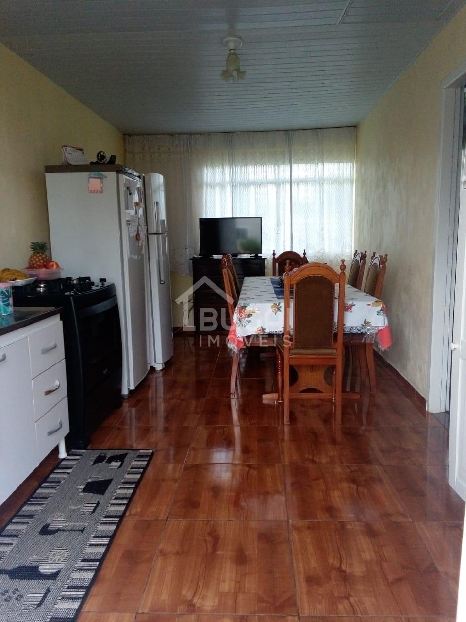 Bugai Imóveis em Guarapuava