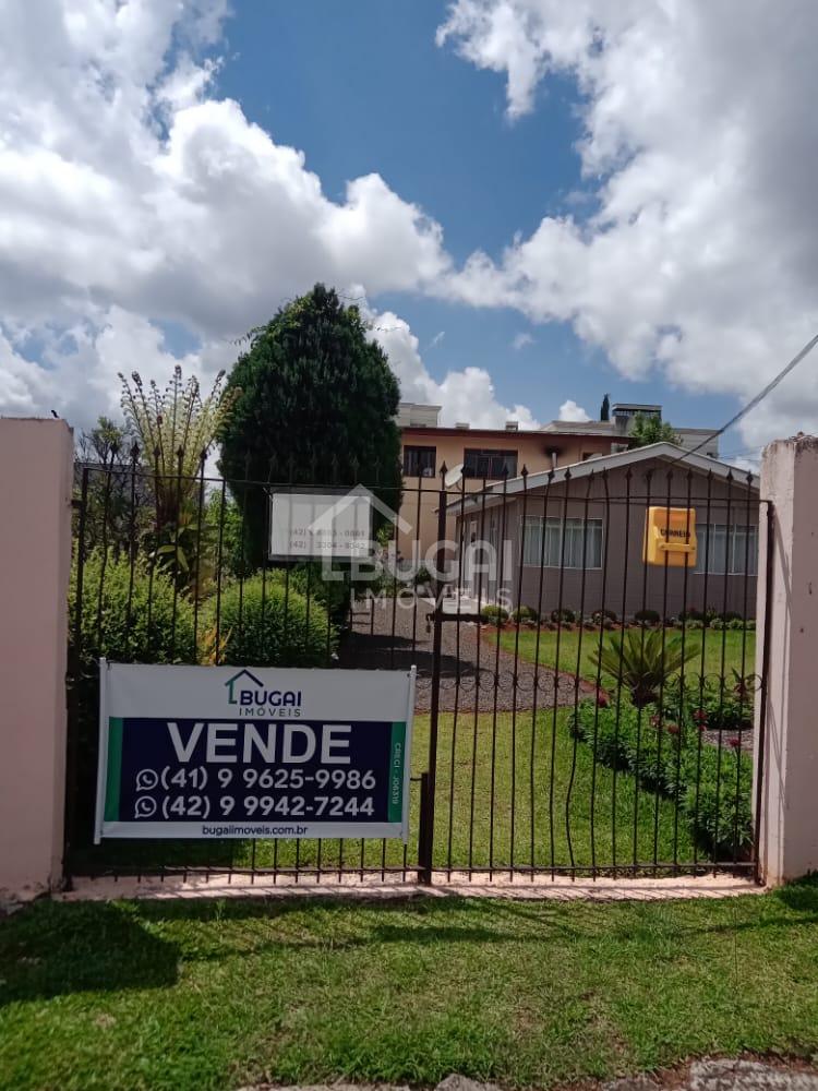 Bugai Imóveis em Guarapuava