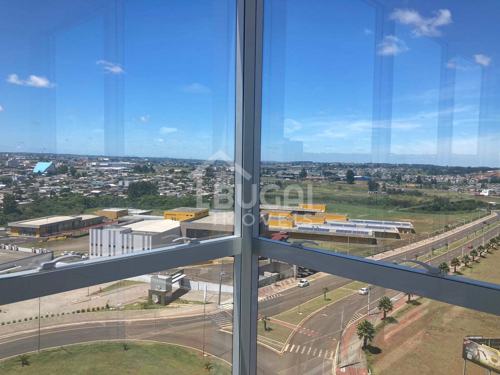 Bugai Imóveis em Guarapuava