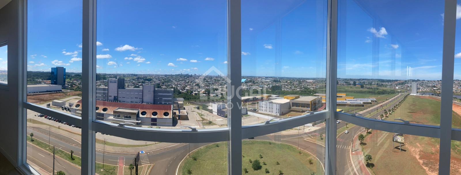 Bugai Imóveis em Guarapuava