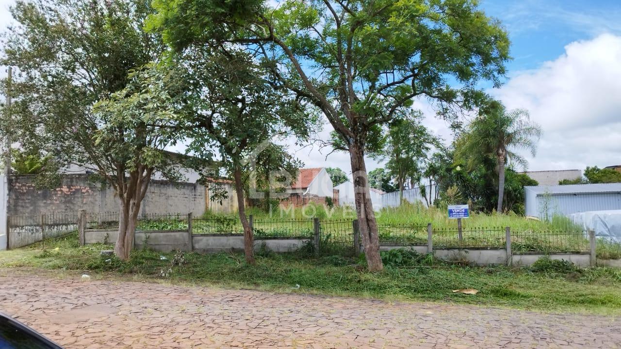 Bugai Imóveis em Guarapuava