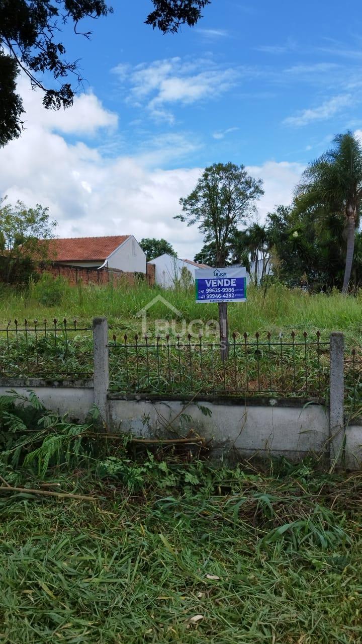 Bugai Imóveis em Guarapuava