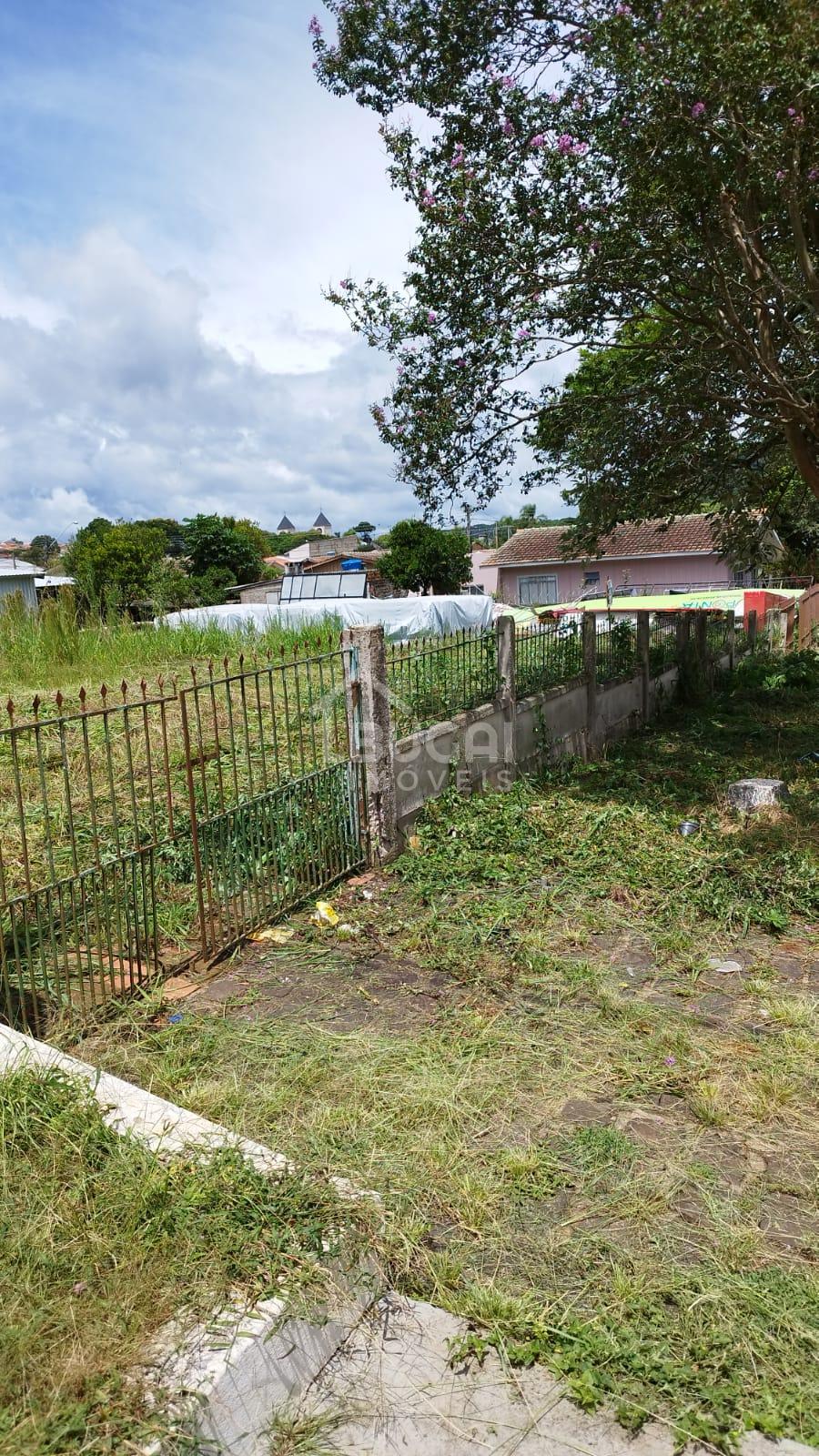 Bugai Imóveis em Guarapuava