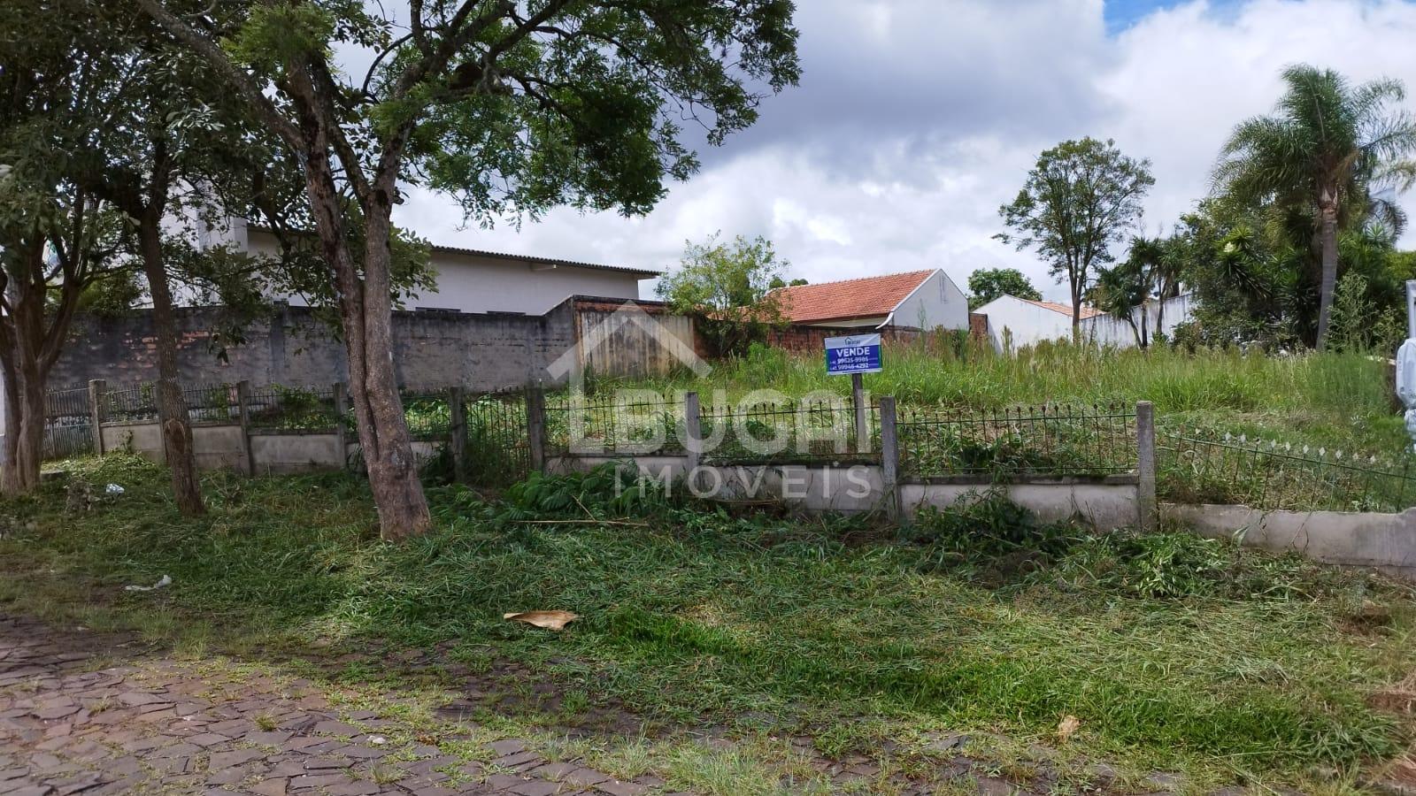 Bugai Imóveis em Guarapuava