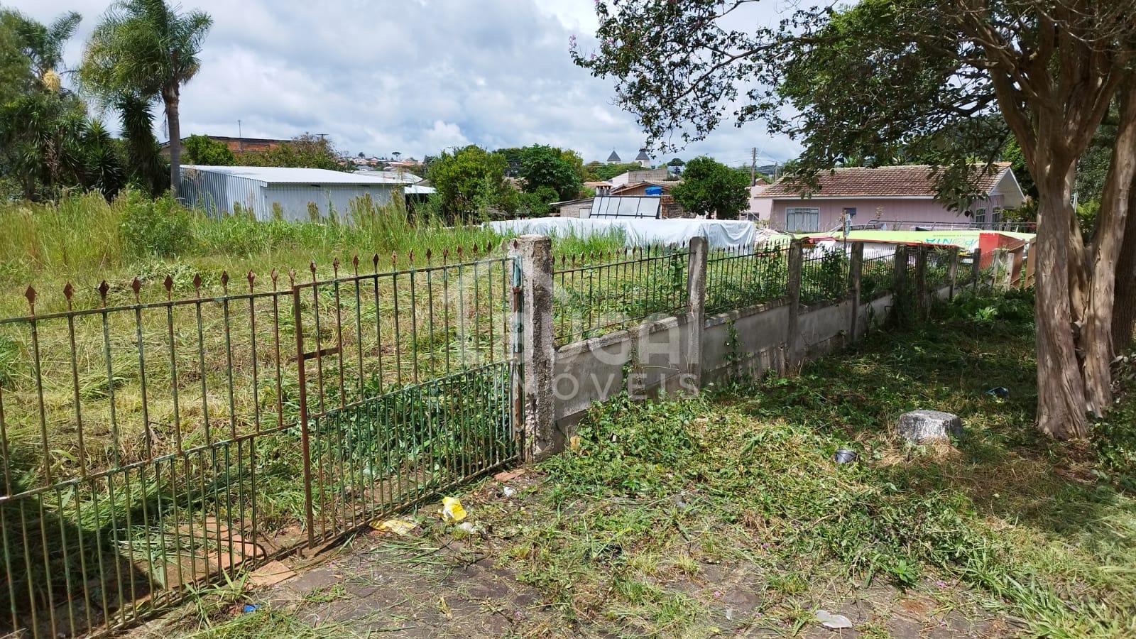 Bugai Imóveis em Guarapuava