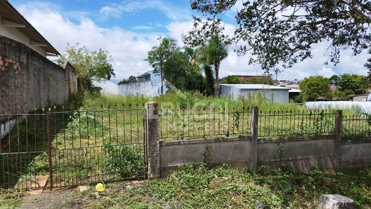 Bugai Imóveis em Guarapuava