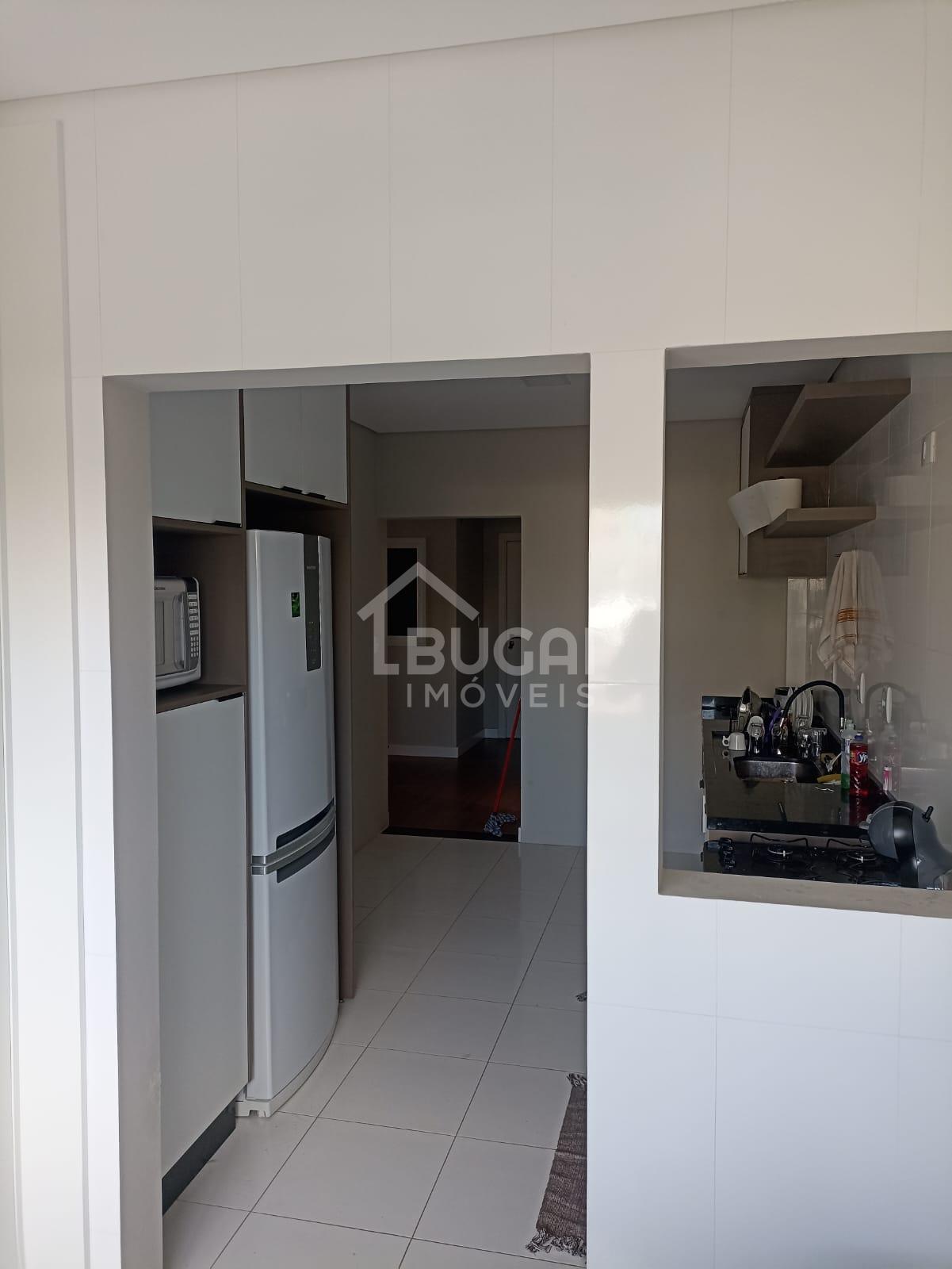 Bugai Imóveis em Guarapuava