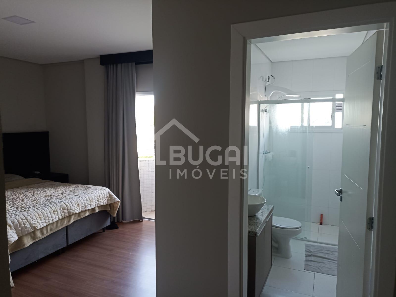 Bugai Imóveis em Guarapuava