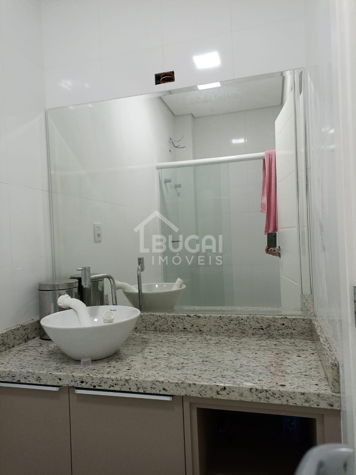Bugai Imóveis em Guarapuava
