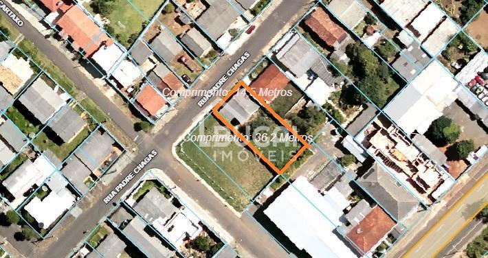 Bugai Imóveis em Guarapuava