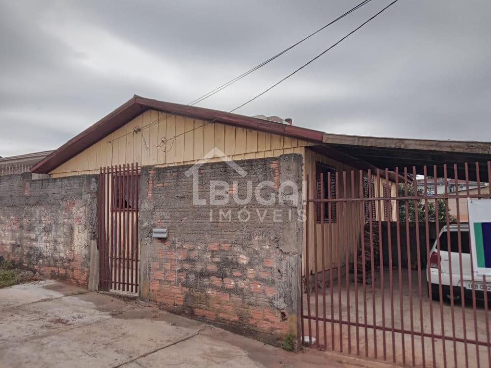 Bugai Imóveis em Guarapuava